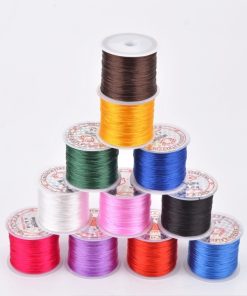 Phụ Kiện Mix Vòng