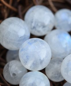 Hạt Đá Tự Nhiên