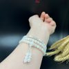 Vòng quấn 3 mix A Di Đà Phật